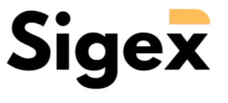 Logo SIGEX