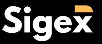 Logo SIGEX